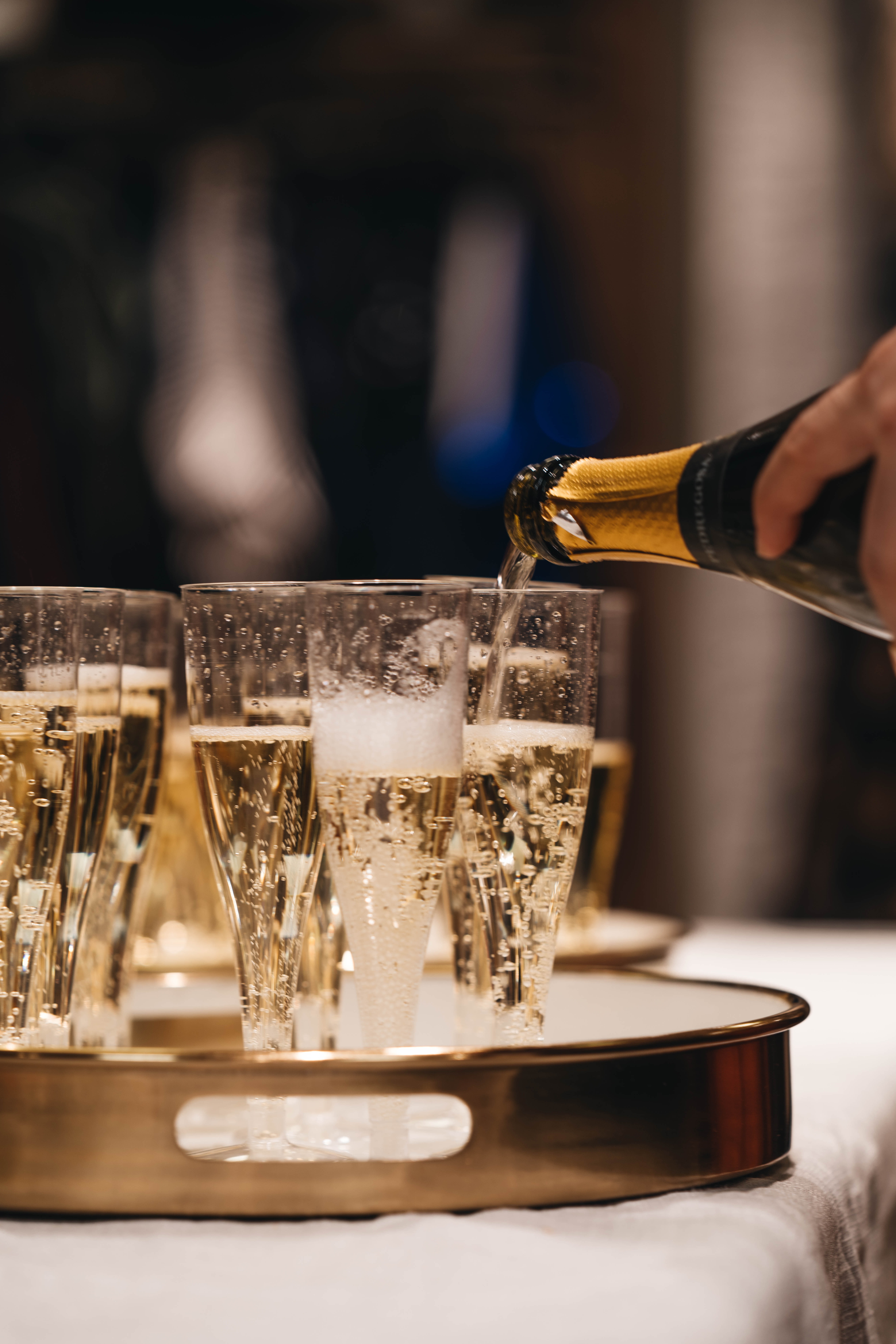 Happy New Year!